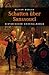 Schatten über Sanssouci: Historischer Kriminalroman (German Edition)