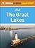 The Great Lakes