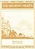 The Arabian Nights: Tales f...