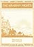The Arabian Nights: Tales from a Thousand and One Nights