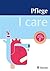I care Pflege (German Edition)