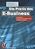 Die Praxis des E-Business by Helmut Dohmann