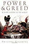 Power and Greed: ...