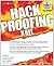 Hack Proofing XML with CDROM