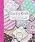 Cookie Craft by Valerie  Peterson
