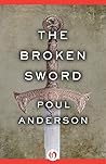 The Broken Sword