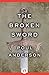 The Broken Sword