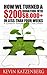How We Turned a $200 Donation Into $8,000+ in Less Than Four ... by Kevin Katzenberg