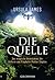 Die Quelle: Das magische Ve...