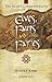 The Secret Commonwealth of Elves, Fauns and Fairies