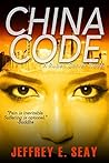 China Code