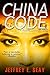 China Code (NCIS Special Agent Ruben Carver, #2)