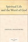 Spiritual Life an...