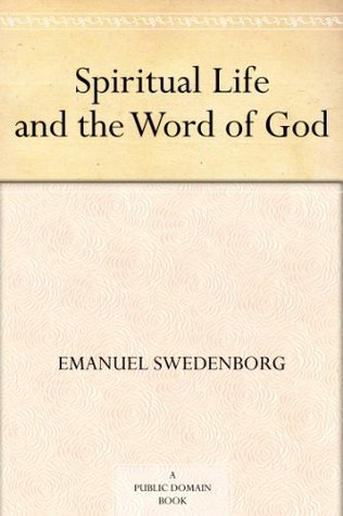 Spiritual Life and the Word of God (Kindle Edition)