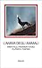 L'anima degli animali: Aristotele, frammenti stoici, Plutarco, Porfirio