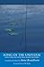 Song of the Universe: Earth Poems and Prose from Around the World