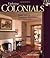 Colonials: Design Ideas for...