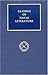 Sea Warfare by Rudyard Kipling