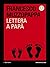 Lettera a papà (Italian Edition)