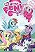 L'amicizia è magica. My little pony by Kate Cook