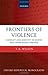 Frontiers of Violence: Conf...