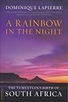 A Rainbow in the ...