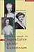 Jugendjahre grosser Kaiserinnen. Maria Theresia, Elisabeth, Zita.