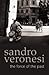 The Force of the Past by Sandro Veronesi