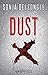 Dust