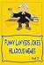 Funny Lawyers Jokes & Hilar...