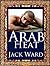 Arab Heat