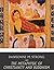 The Metaphysic of Christianity and Buddhism by Dawsonne M. Strong
