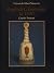An introduction to English glassware to 1900 (V & A introductions to the decorative arts)