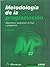 METODOLOGÍA DE LA PROGRAMACIÓN 3ª: ALGORITMOS, DIAGRAMAS DE FLUJO Y PROGRAMAS