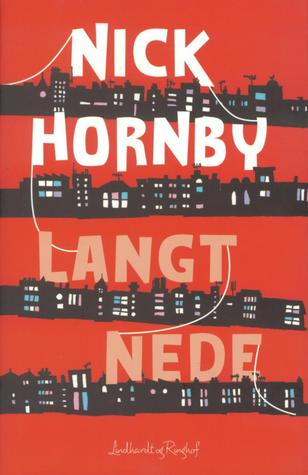 Langt nede