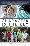 Character Is the ...