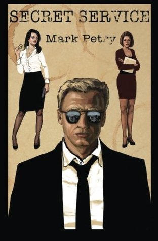 Secret Service