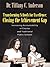 Transforming Schools for Excellence: Closing the Achievement Gap: Increasing Accountability in Charter and Traditional Public Schools