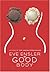 The Good Body by V (formerly Eve Ensler) The Good Body by V (formerly Eve Ensler)