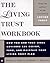 The Living Trust Workbook by Robert A. Esperti