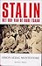 Stalin: het hof van de rode tsaar