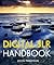 Digital SLR Handbook