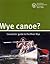 Wye Canoe?: Canoeist Guide to the River Wye (Environment Agency Science Report)