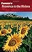Frommer's Provence & the Riviera