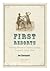 First Resorts: Pursuing Ple...