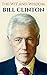 The Wit and Wisdom of Bill Clinton: Bill Clinton Quotes