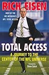Total Access: A J...