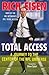 Total Access by Rich Eisen