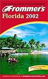 Frommer's Florida 2002