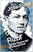 The Novels of Jose Rizal: N...